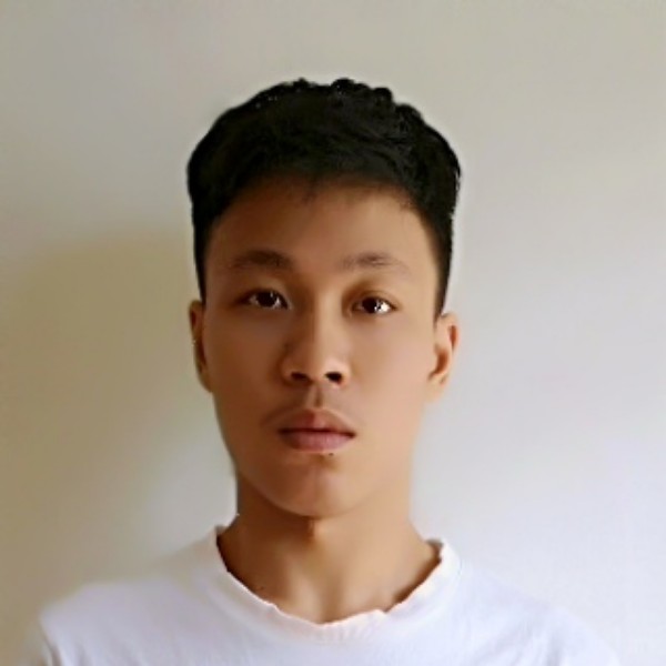 william路的照片