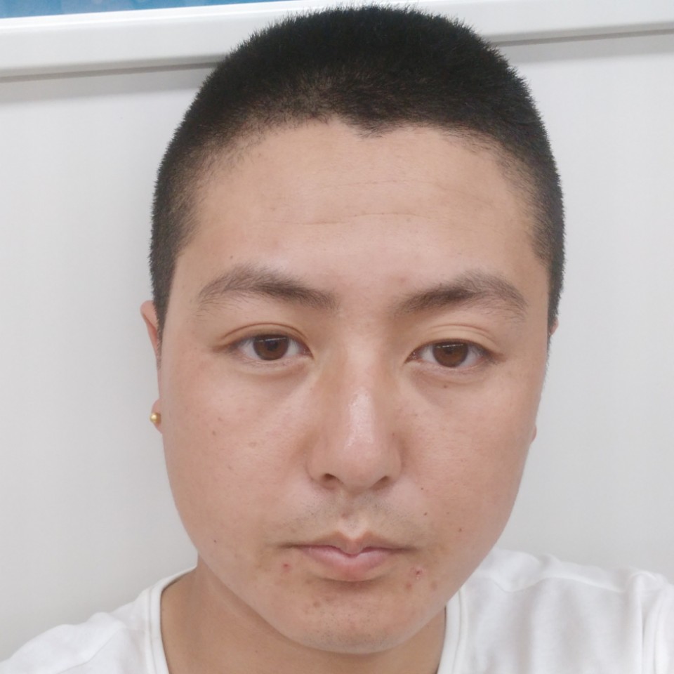 寻找前世之侣的照片