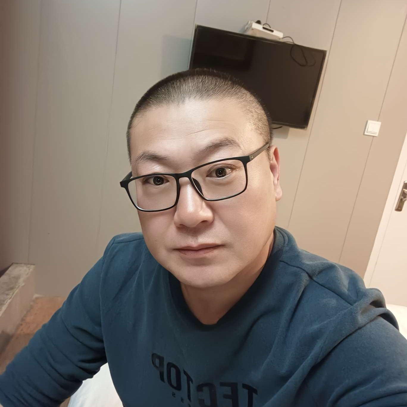 忠義勝天的照片