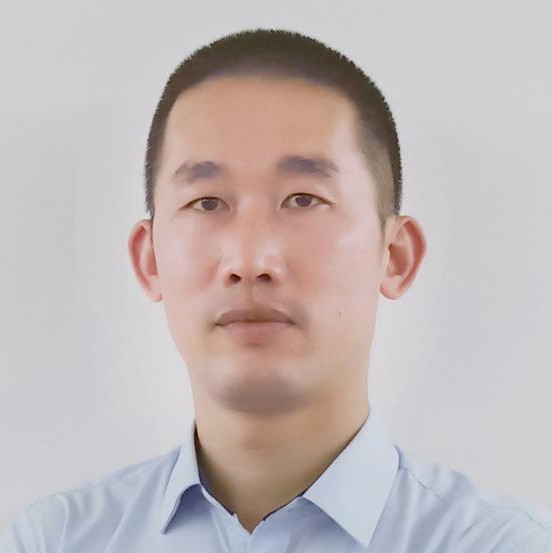 血狼战队的照片