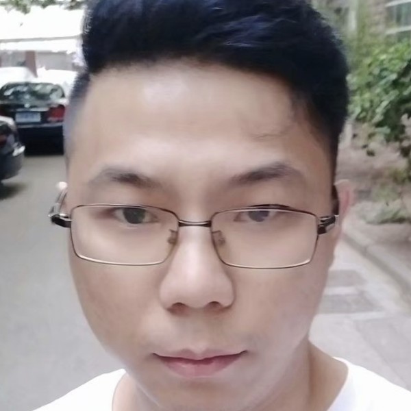 dont.cry的照片