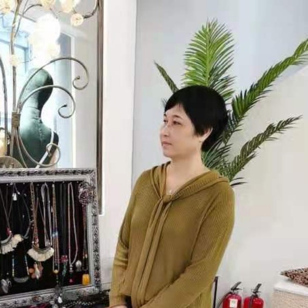 会员608434857的照片