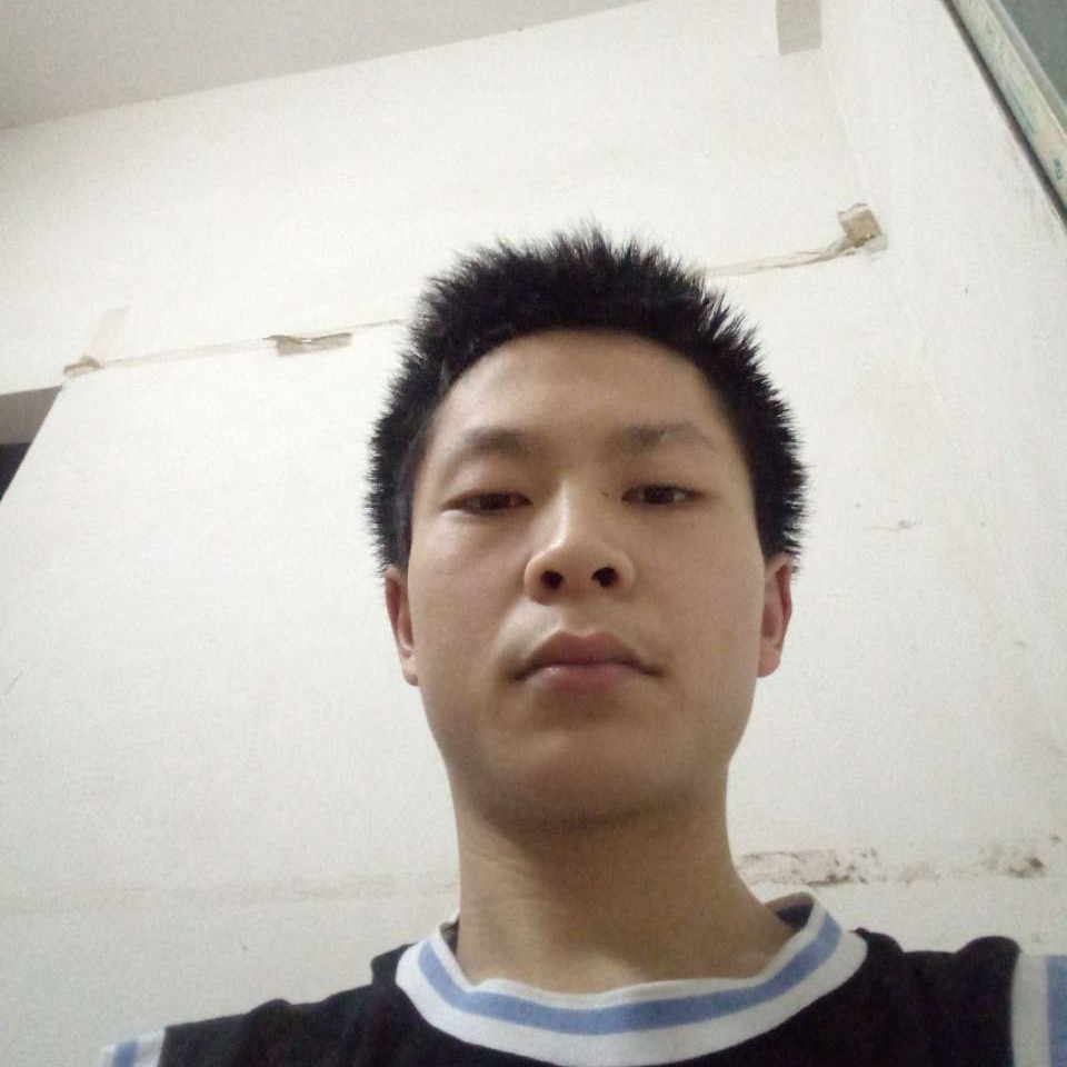 丰富多么手套的照片