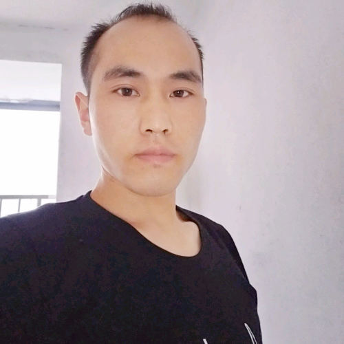 成就愿浅陌的照片