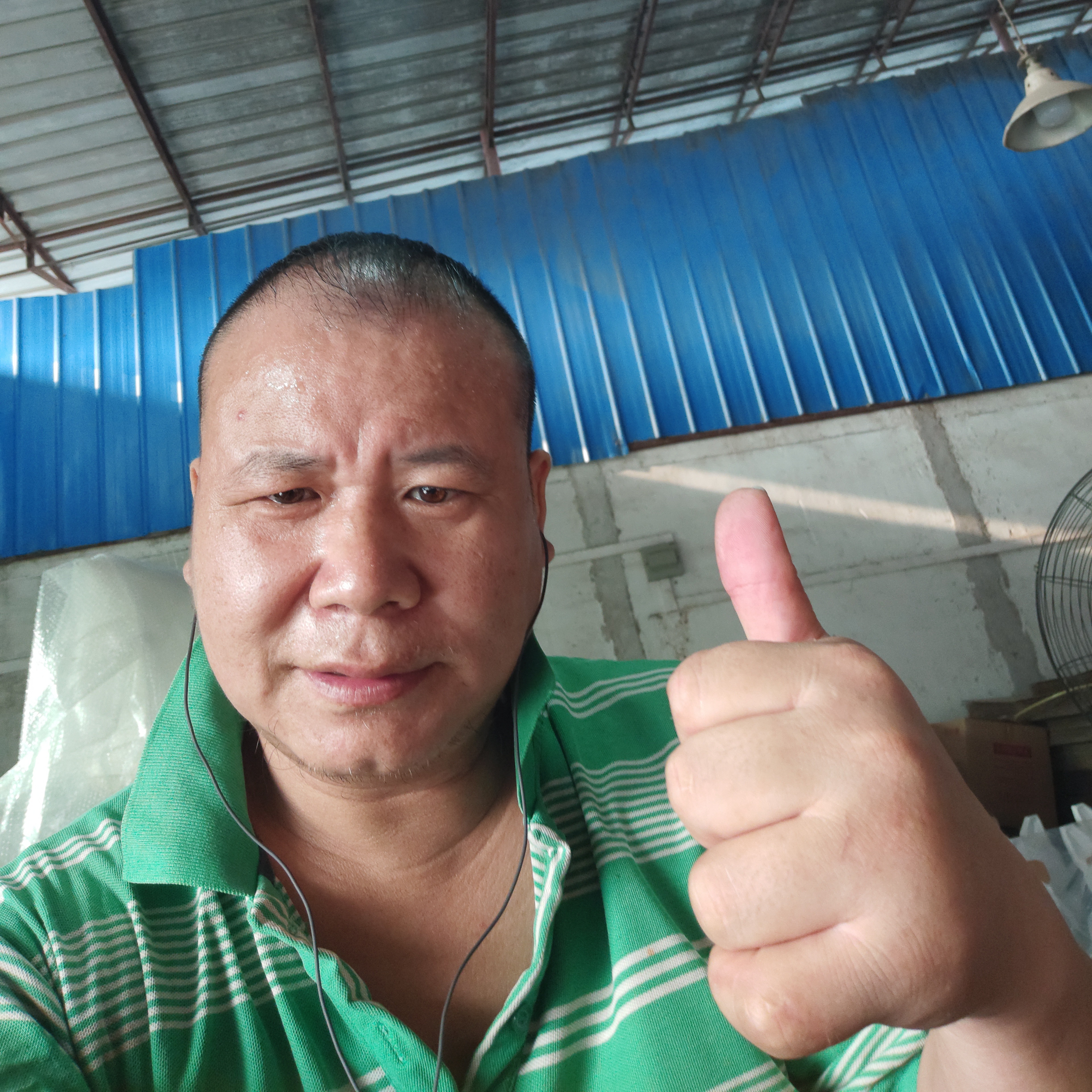 危机还离歌的照片