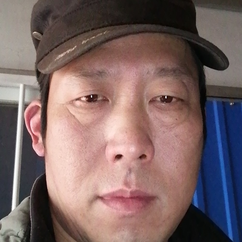 一起陪你到老的照片