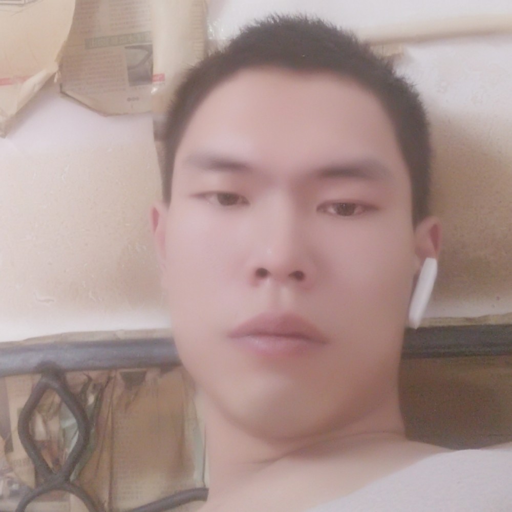 坦率扯醉月的照片