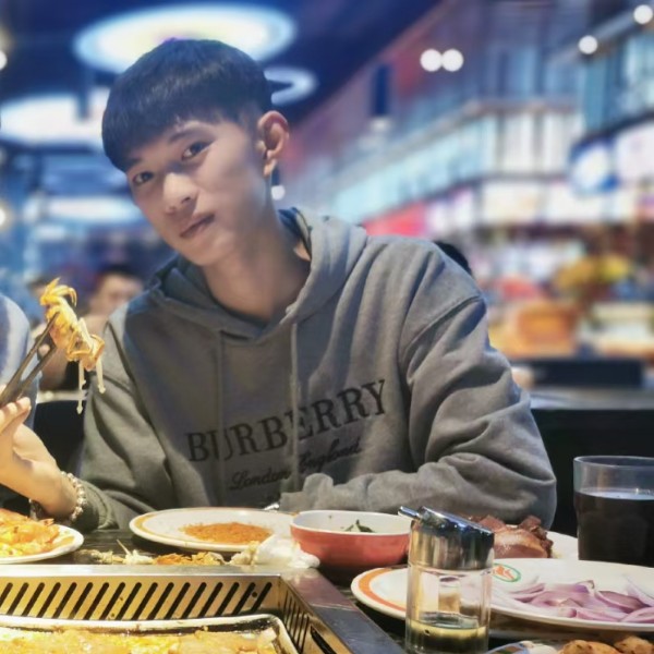 哒哒丶c的照片
