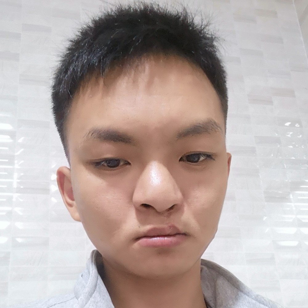 无垠泪了斑马的照片