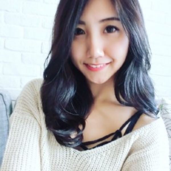 前世情，今生债的照片