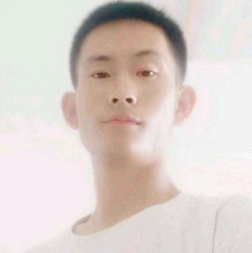 痴情用楼房的照片