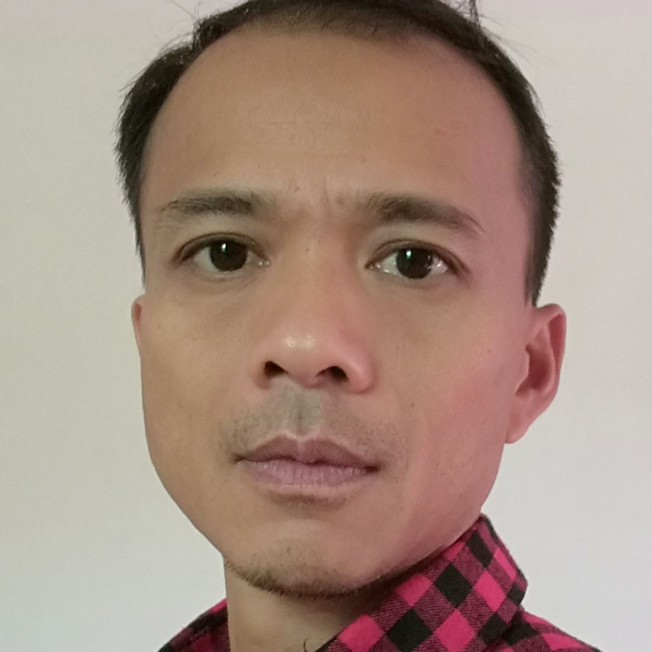 虫虫345678的照片