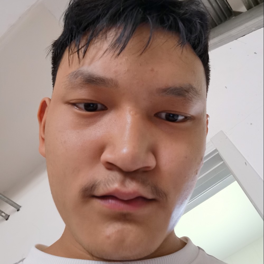 1414520的照片