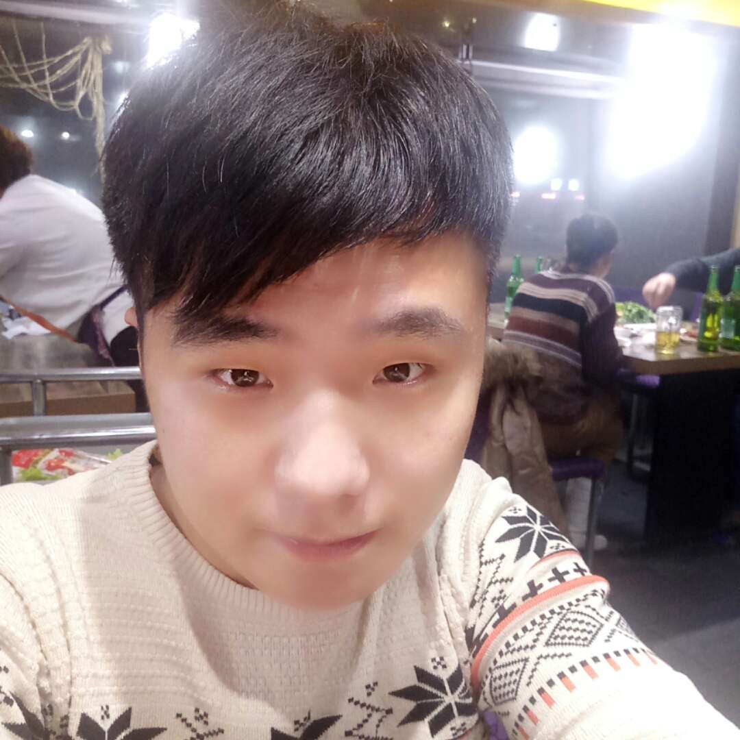 小张同学-的照片