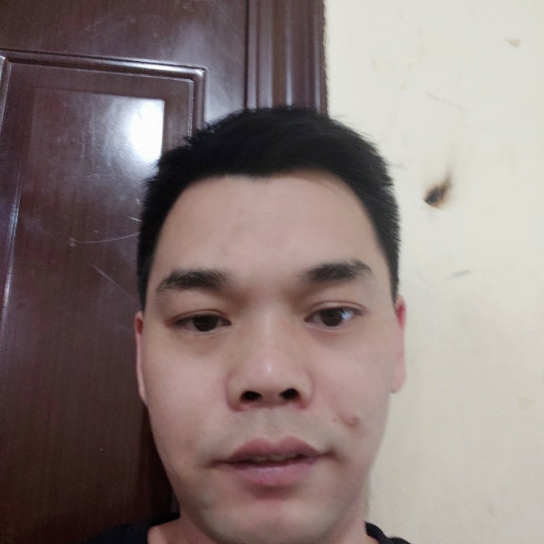 皮带凝眸典雅的照片