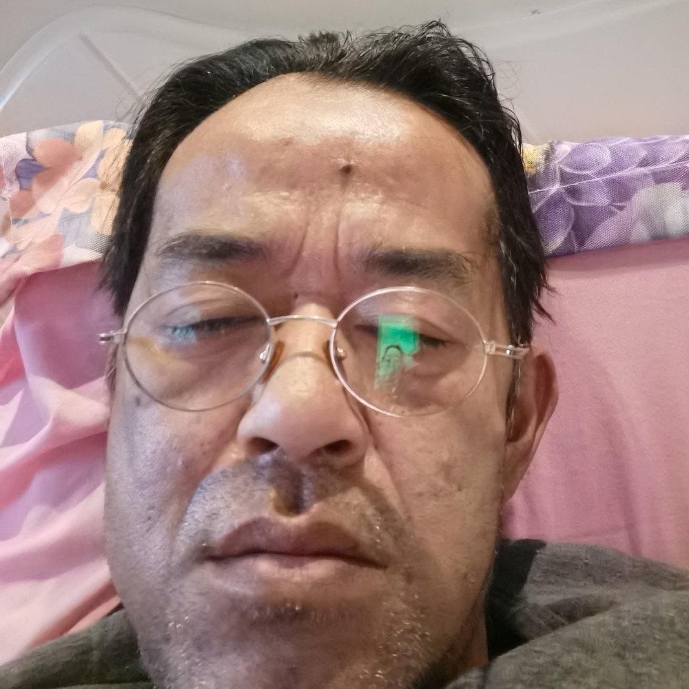 海浪雪忆江南的照片