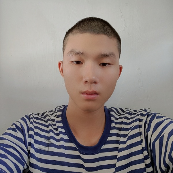 打工就完事了的照片