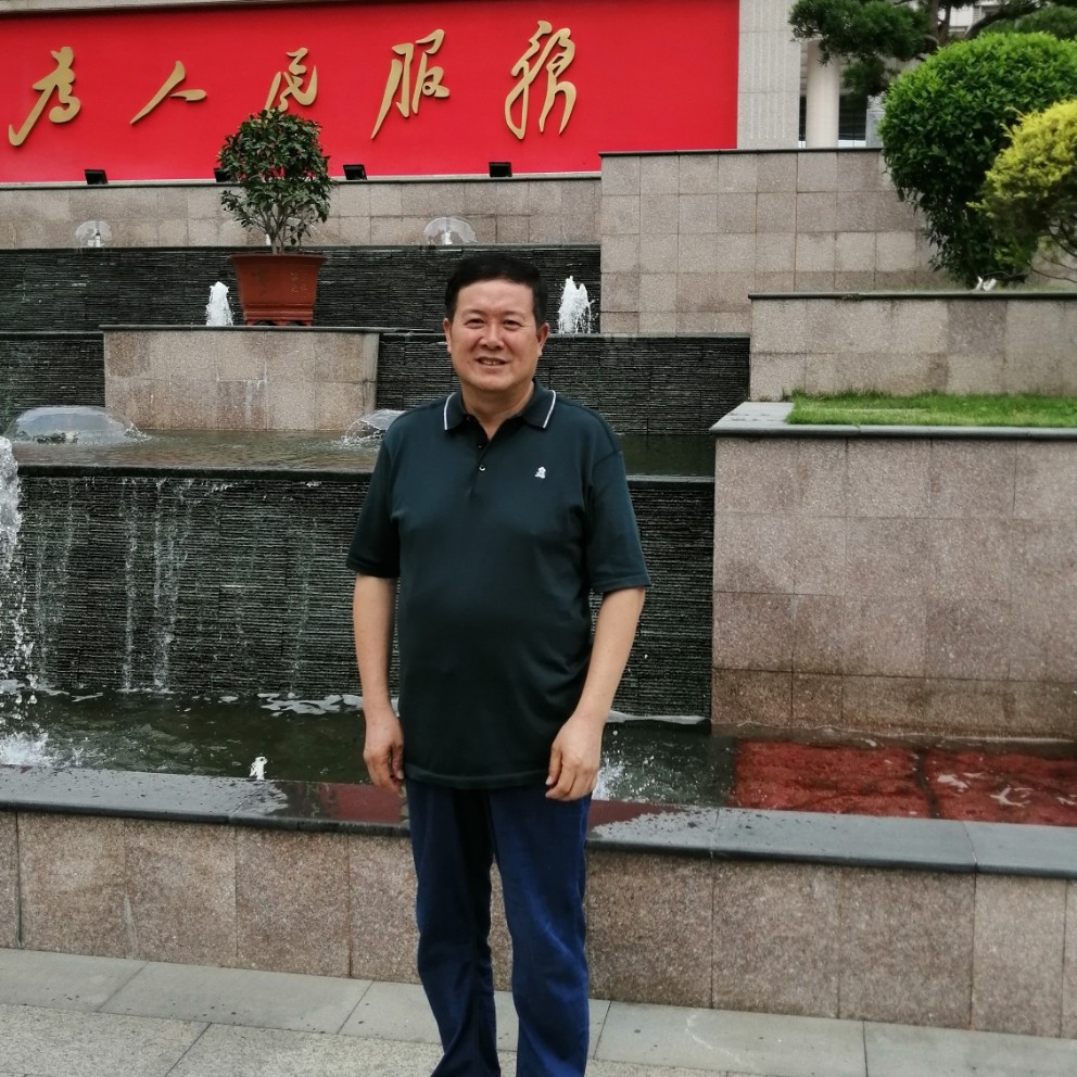 会员164255640的照片