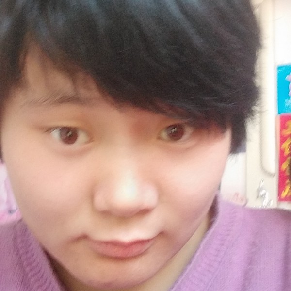 天真爱恋心情的照片