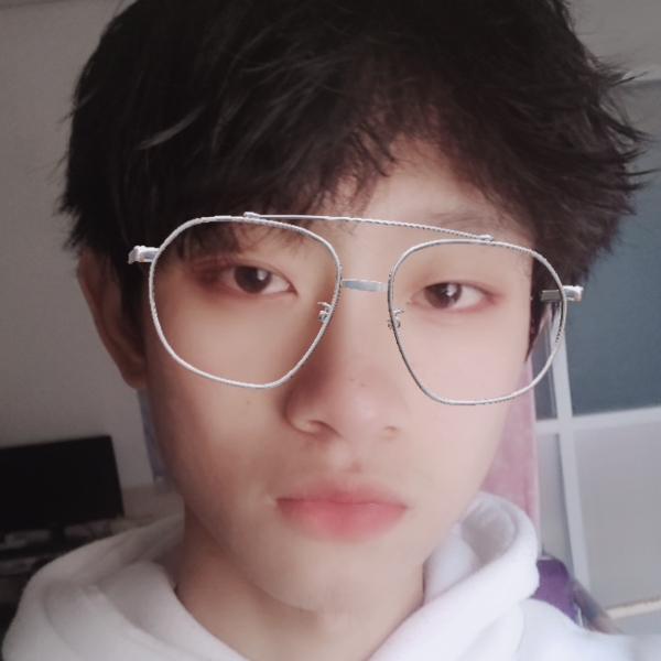 忘了不难的照片