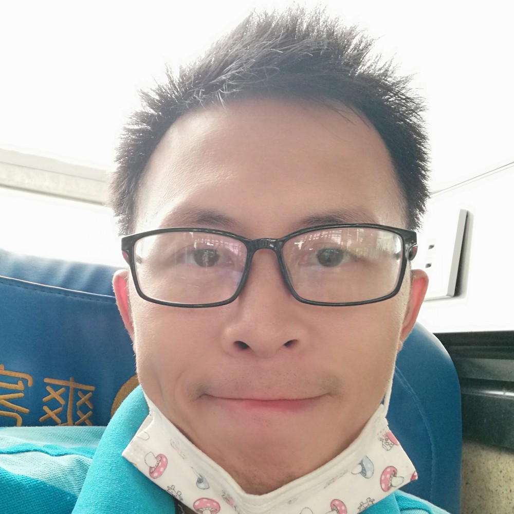 孤独曾小贤的照片