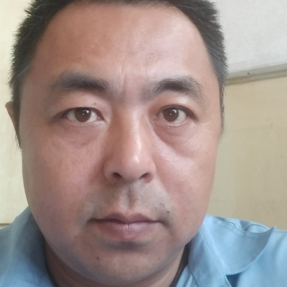 水中花1的照片