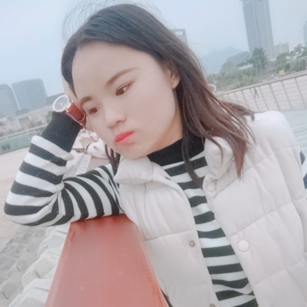 无私旧颜开心果的照片