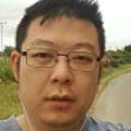 悠悠鹿鸣的照片