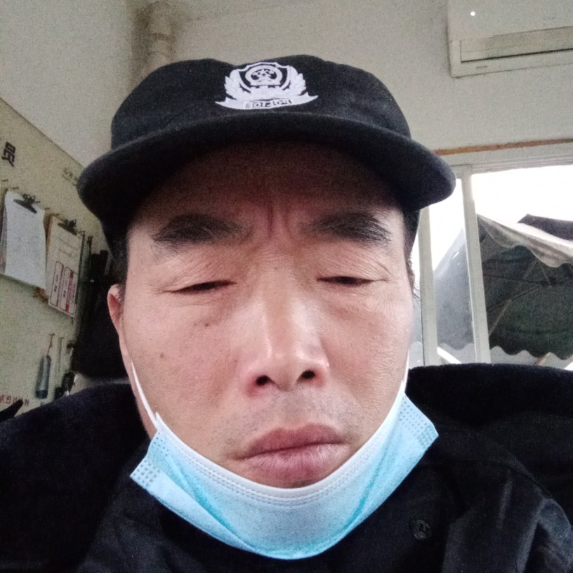 鞋垫泪了寂寞的照片