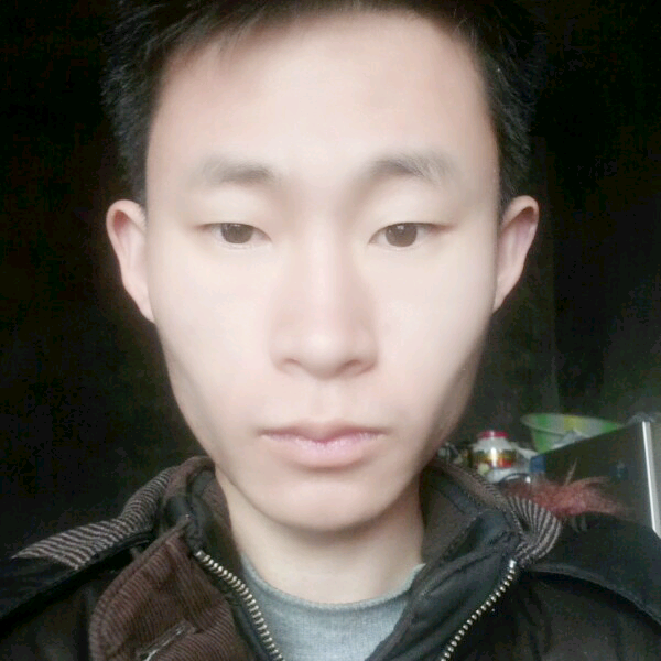 云朵邂逅自由的照片