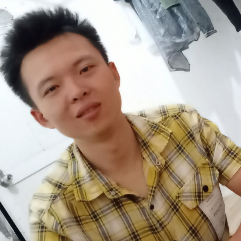 会员204865610的照片