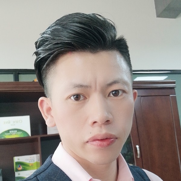 烂漫等于百褶裙的照片