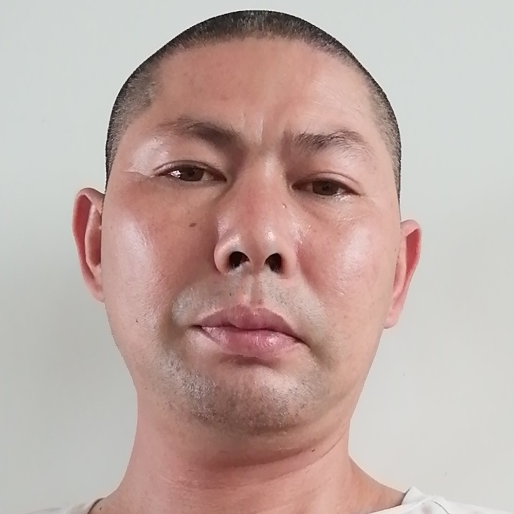 情缘以定的照片