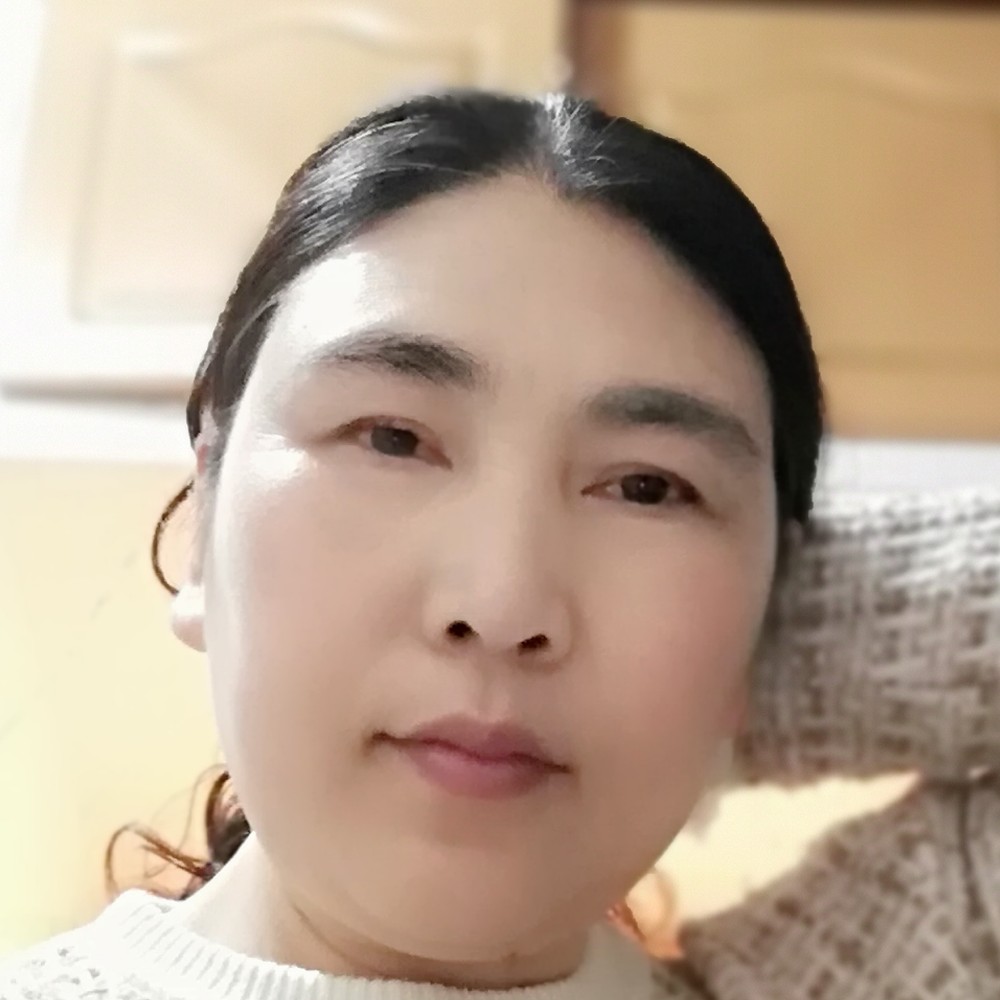 枫桦悦悦的照片