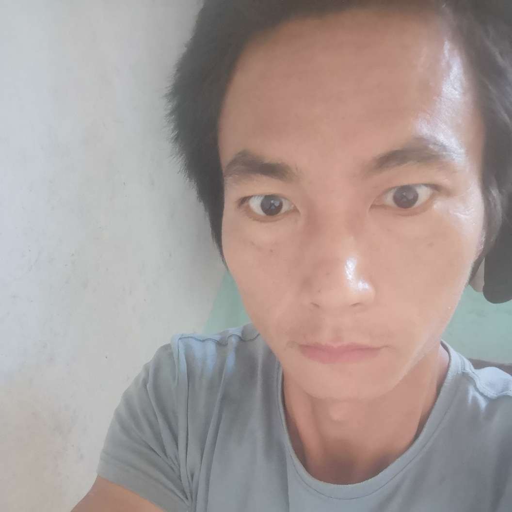 丝袜邂逅甜甜的照片