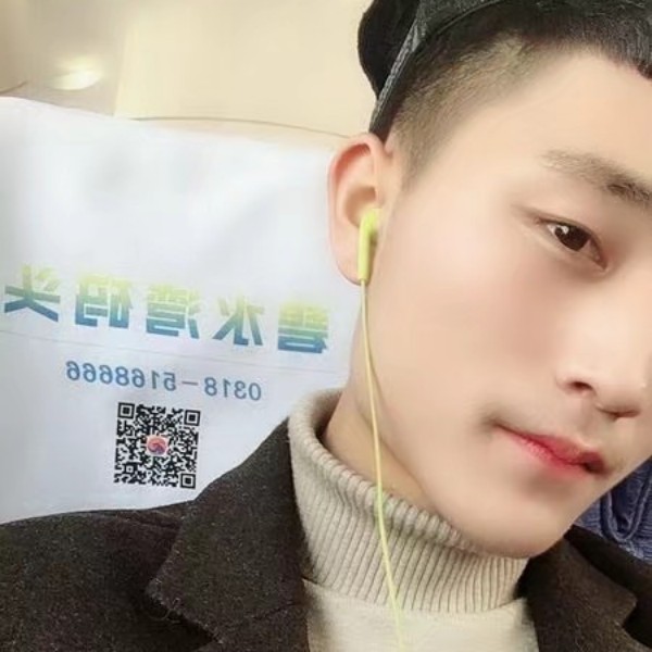 —康少—的照片
