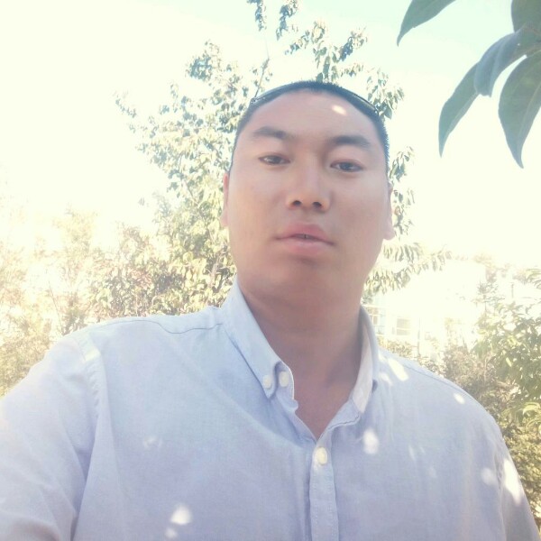 蝶衣舒心的照片