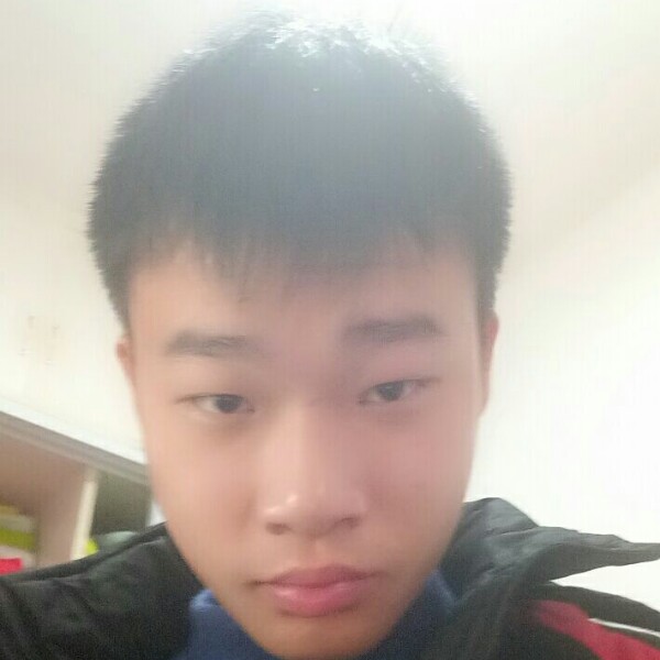 dfghj的照片