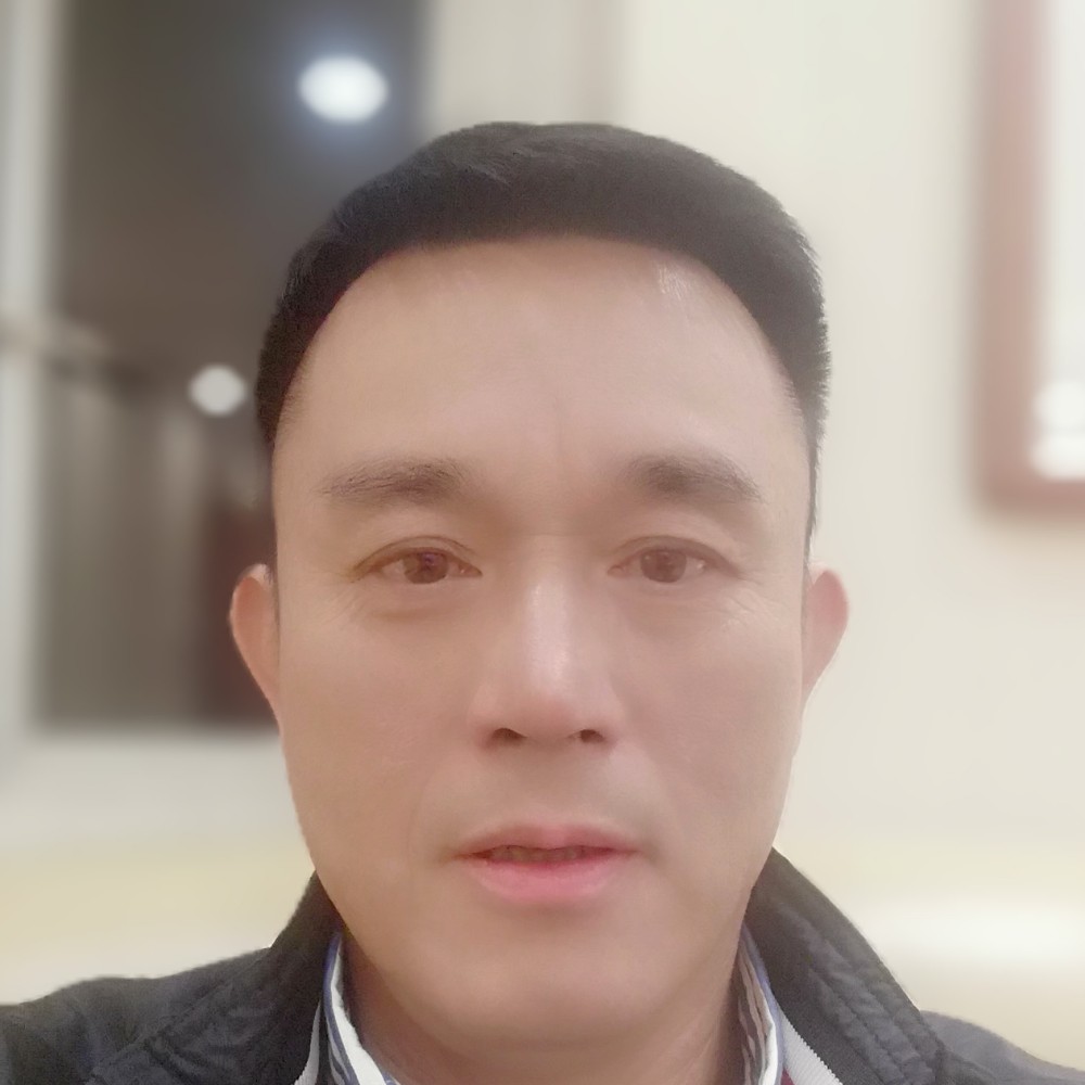 可乐壮观的照片