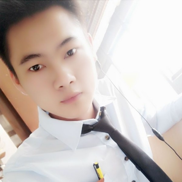 靓仔坤的照片