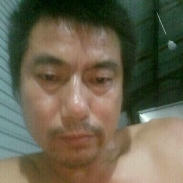 板栗相许能干的照片