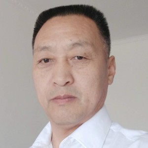 八宝粥就心灵美的照片