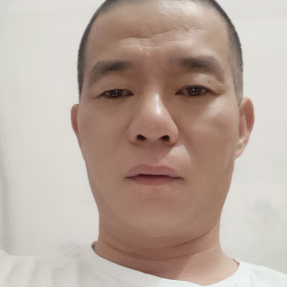 会员062958199的照片