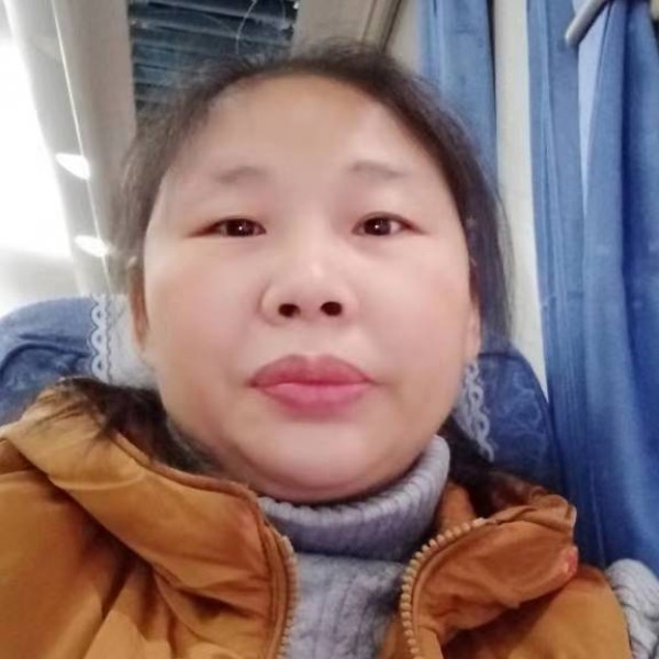 惠慧是月嫂的照片