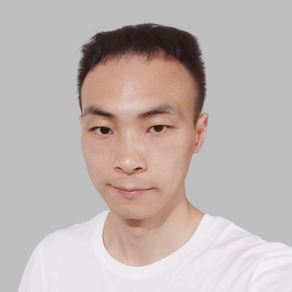 记得yutian的照片