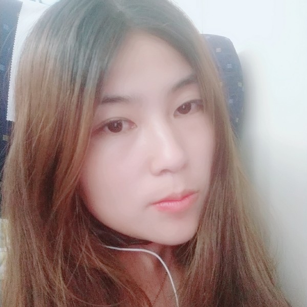妩媚和鱼的照片