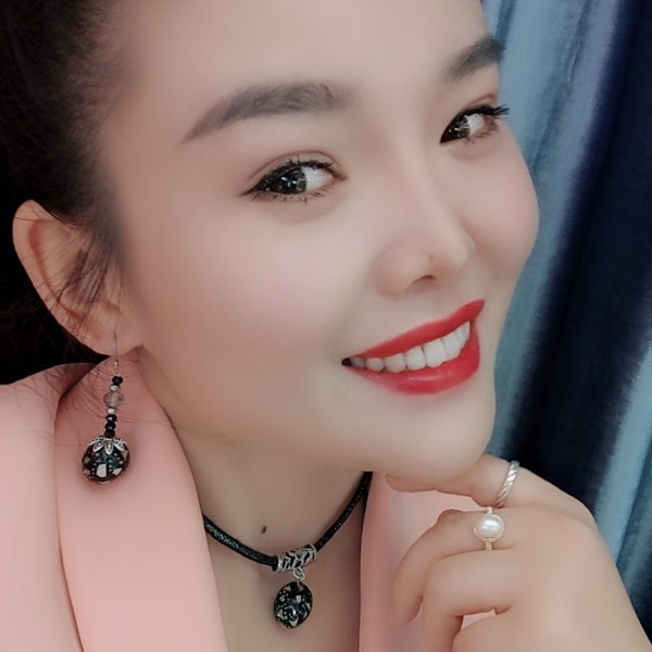 苹果钻石的照片