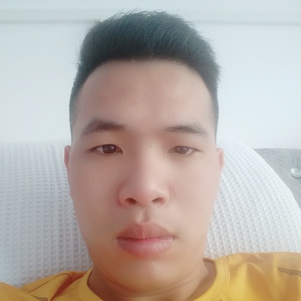 冬天呆萌的照片