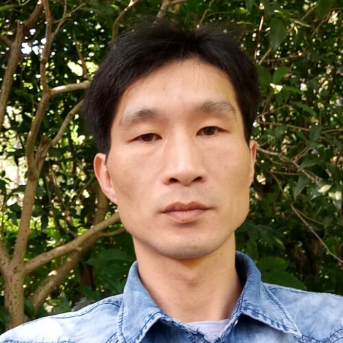 骷疯的照片