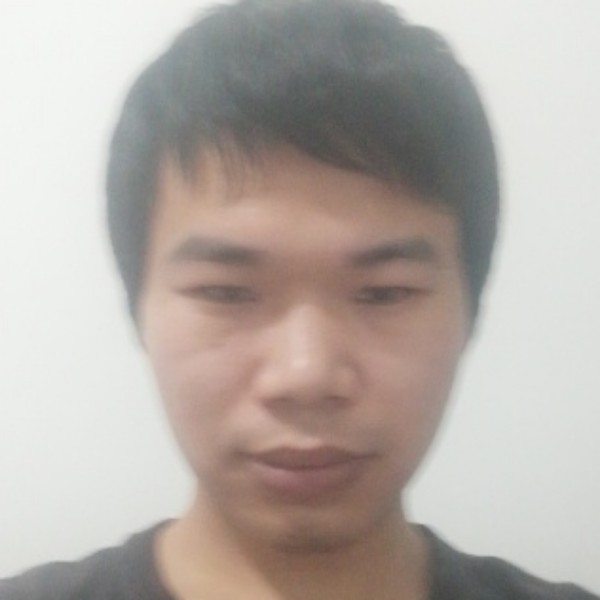 流氓师表的照片